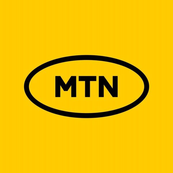 MTN